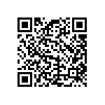 STM32L051K6T6TR QRCode