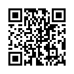 STM32L051K8U3 QRCode