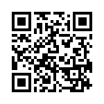 STM32L051K8U6 QRCode