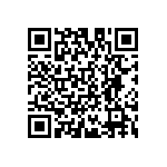 STM32L051T6Y6TR QRCode