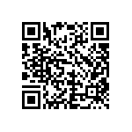 STM32L051T8Y6DTR QRCode