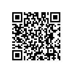 STM32L052K8U6TR QRCode