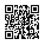 STM32L052R6H6 QRCode