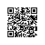 STM32L052T6Y6TR QRCode