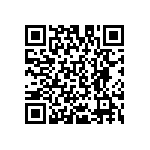 STM32L052T8Y7TR QRCode