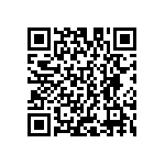 STM32L053C8T6TR QRCode