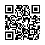 STM32L053R8T6 QRCode