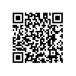 STM32L053R8T6TR QRCode