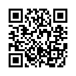 STM32L071CZT7 QRCode