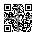 STM32L071K8U6 QRCode