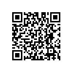 STM32L071RBH6TR QRCode