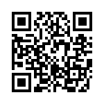 STM32L071RZT6 QRCode