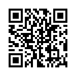 STM32L072CBT6 QRCode