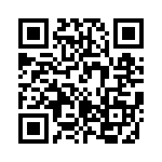 STM32L072KZU6 QRCode