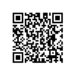 STM32L072RBH6TR QRCode