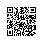 STM32L072RBI6TR QRCode