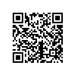 STM32L072RZI6DTR QRCode