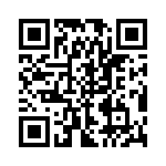 STM32L072V8T6 QRCode