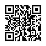 STM32L073CBT6 QRCode