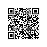 STM32L073RZI6TR QRCode