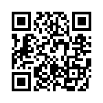 STM32L073RZT3 QRCode