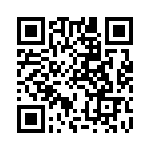 STM32L073VBT6 QRCode