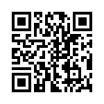 STM32L100C6U6 QRCode