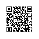 STM32L100C6U6TR QRCode