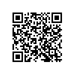 STM32L100RBT6TR QRCode