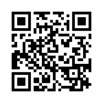 STM32L151C8T6A QRCode