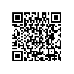 STM32L151C8T6ATR QRCode