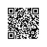 STM32L151CBT6TR QRCode