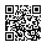 STM32L151RBH6 QRCode