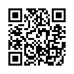 STM32L151V8H6 QRCode