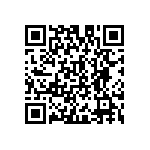 STM32L151VBH6TR QRCode