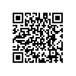 STM32L151VDY6XTR QRCode