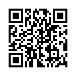 STM32L152C6T6 QRCode