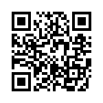 STM32L152QEH6 QRCode