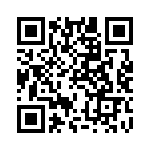 STM32L152R8H6A QRCode