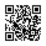 STM32L152VBH6A QRCode