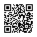 STM32L152VCH6 QRCode