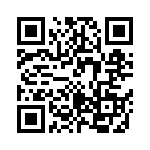 STM32L152VCH6D QRCode