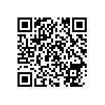 STM32L152VDT6TR QRCode