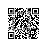 STM32L152VET6TR QRCode