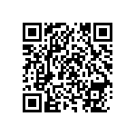 STM32L152VEY6TR QRCode