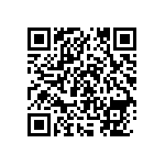 STM32L152ZCT6TR QRCode