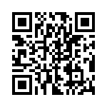 STM32L162RET6 QRCode