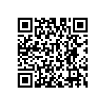 STM32L162RET6TR QRCode