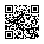 STM32L162VCT6A QRCode