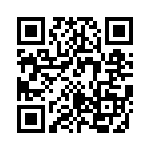 STM32L162VDT6 QRCode